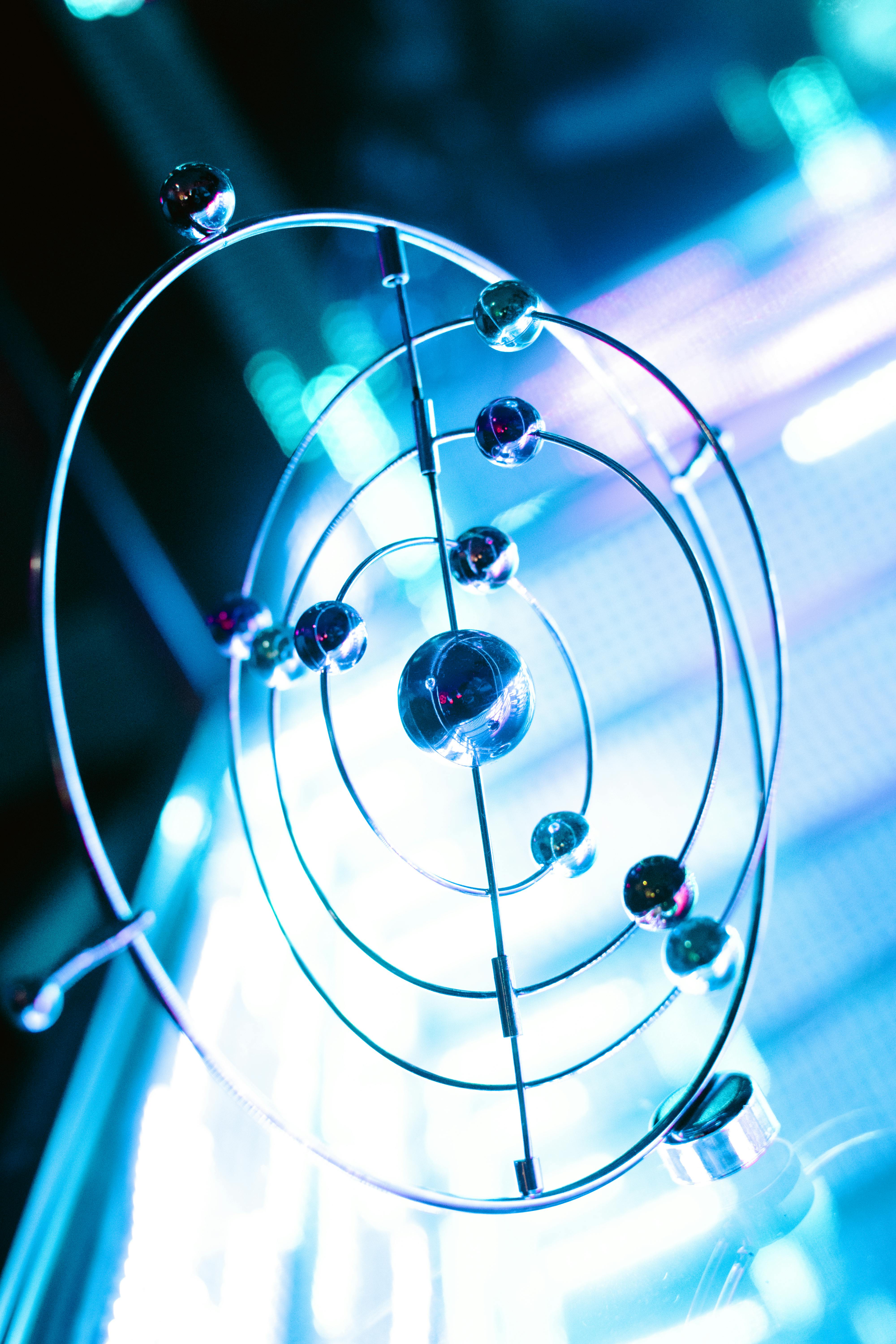 Robert Bosch TMDK Ösztöndíj (aktuális)