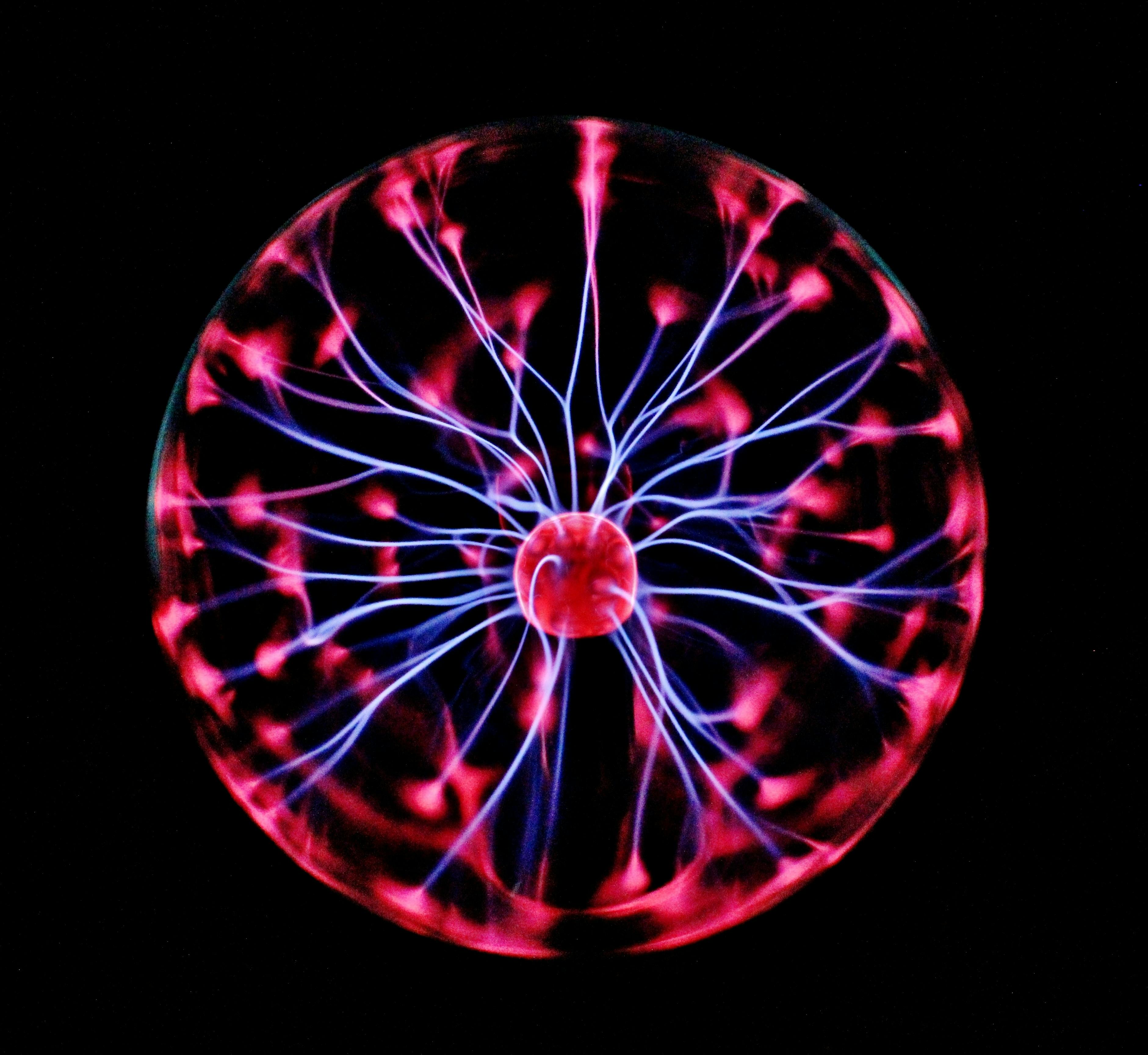  K&H STEM (Science, Technology, Engineering, Mathematics) pályázat hallgatóknak 2025
