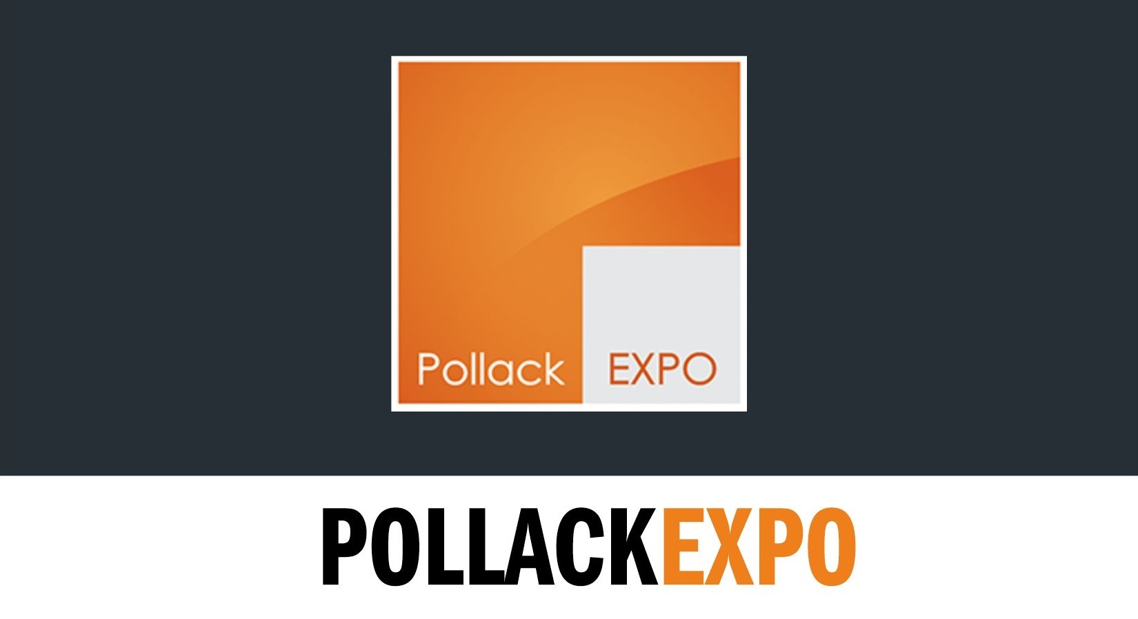 Pollack Expo