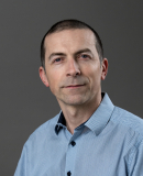 Dr. Pécz Tibor PhD