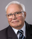 Prof. Dr. Vajda József tud. kandidátusa