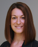 Zóka Gréta