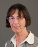 Achs Ágnes dr.