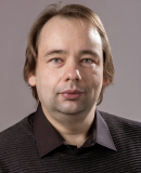 Varga  Zsolt