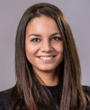 Murai-De Carvalho Barbara