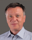 dr. Guljas Ivica 