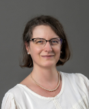 Zoltai Judit Katalin