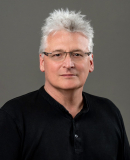 Dr. Rosta S. Csaba DLA