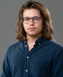 Vadász Péter Zalán