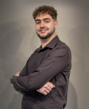 Pásztor Lóránd Zsolt