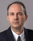 Prof. Dr. Kocsis Lajos PhD habil.