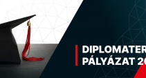 AXISVM DIPLOMATERV PÁLYÁZAT 2026
