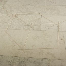 Kutatók Éjszakája 2015.