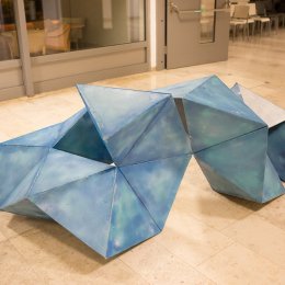 Kutatók Éjszakája 2017.