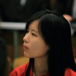 Tanévnyitó ünnepség