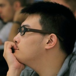 Tanévnyitó ünnepség