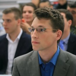 Tanévnyitó ünnepség