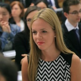 Tanévnyitó ünnepség