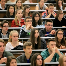 Élményműhely a karon