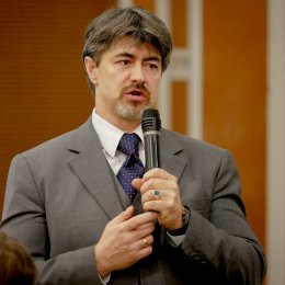 3D virtuális oktatólabor a pécsi egyetem Műszaki és Informatikai Karán