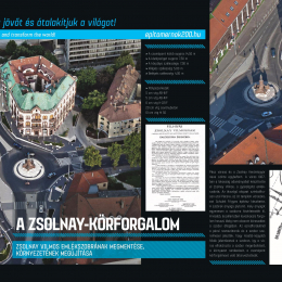 Építőmérnök 200 - „Formáljuk a jövőt, átalakítjuk a világot” plakátkiállítás
