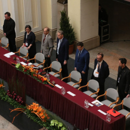 XXXIV. Országos Tudományos Diákköri Konferencia