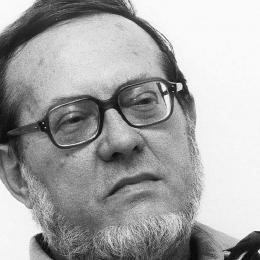 In Memoriam  Professzor Dr. Tóth Zoltán Ybl Díjas Építész, Urbanista