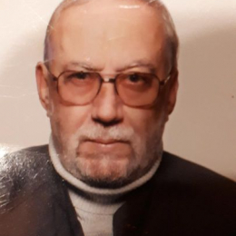 Gyászhír