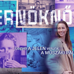 Mérnöklét, Paramentesítő, Lelazula: blogot írnak a PTE mérnökhallgatói