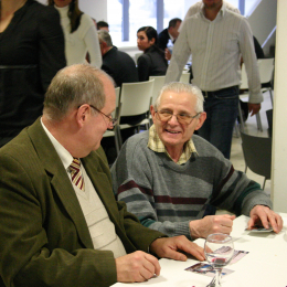 Gyászhír