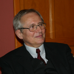 Gyászhír