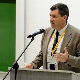 MIK PARTNERS Szakmai Nap 2023
