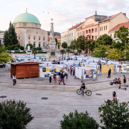 MIK PARTNERS Szakmai Nap 2023