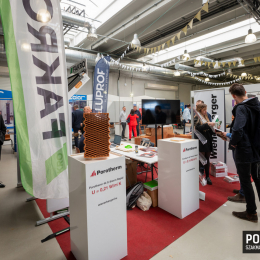 A Pollack Expo idei fókuszában az okosotthonok voltak