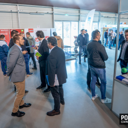A Pollack Expo idei fókuszában az okosotthonok voltak