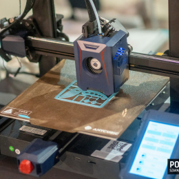 A Pollack Expo idei fókuszában az okosotthonok voltak
