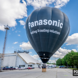 A Pollack Expo idei fókuszában az okosotthonok voltak