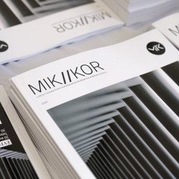 MIK Összdolgozói Fórum és MIK PIKNIK
