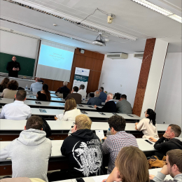 DRWO nemzeti workshop 