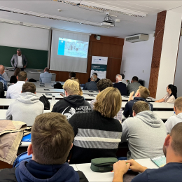 DRWO nemzeti workshop 