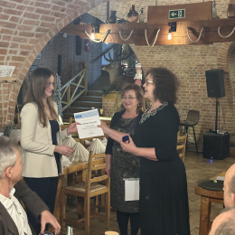 Épületgépész hallgatóink TDK-díjas sikerei