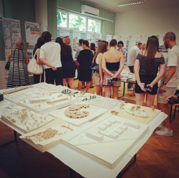 Közös jövőkép: együttműködés a PTE MIK és Kozármisleny Város Önkormányzata között