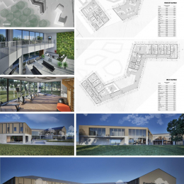 Közös jövőkép: együttműködés a PTE MIK és Kozármisleny Város Önkormányzata között