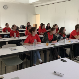 Dr. Perényi László - PREFA Hungaria Kft. - 2025.10.31