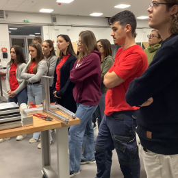 Dr. Perényi László - PREFA Hungaria Kft. - 2025.11.14