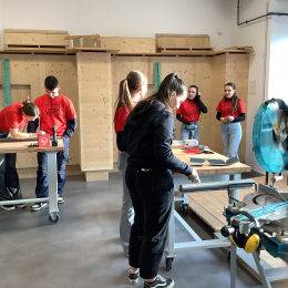 Dr. Perényi László - PREFA Hungaria Kft. - 2025.11.28