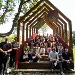 Dr. Vörös Erika - Szigliget Polgármesteri Hivatal