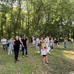 Dr. Vörös Erika - Szigliget Polgármesteri Hivatal