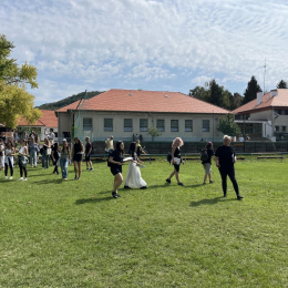 Dr. Vörös Erika - Szigliget Polgármesteri Hivatal