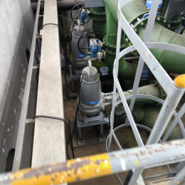 Bonnyai Zsolt - Tettye Forrásház Zrt.